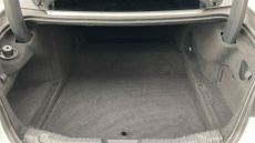 Jaguar XF 2.0d [180] R-Sport 4dr Auto Diesel Saloon